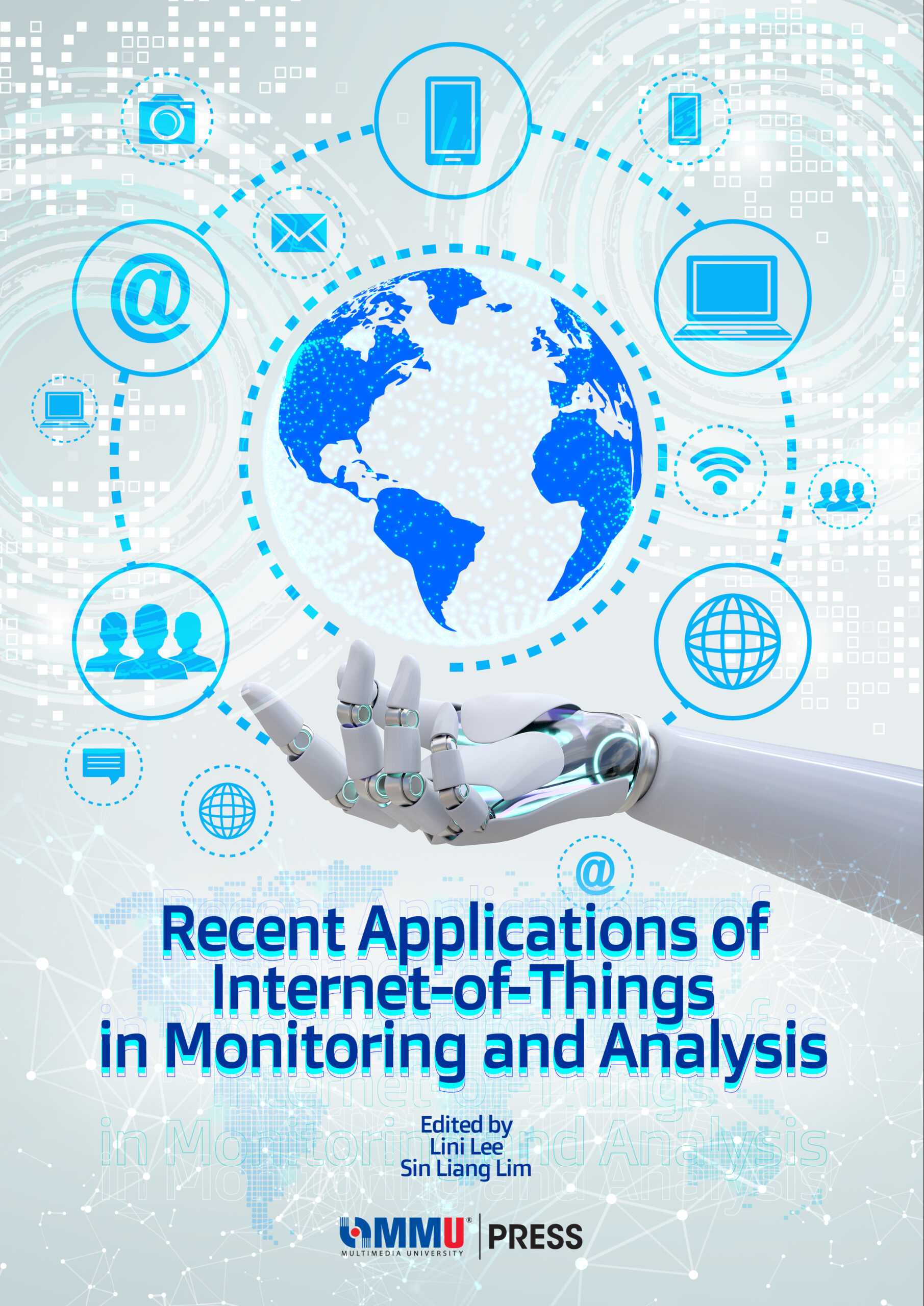 Recent machine learning applications sales to internet of things iot