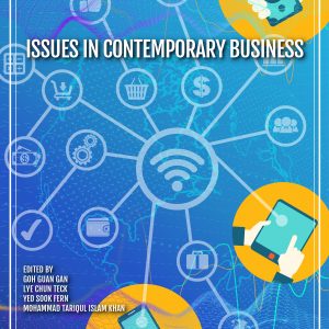 Issues in Contemporary Business
