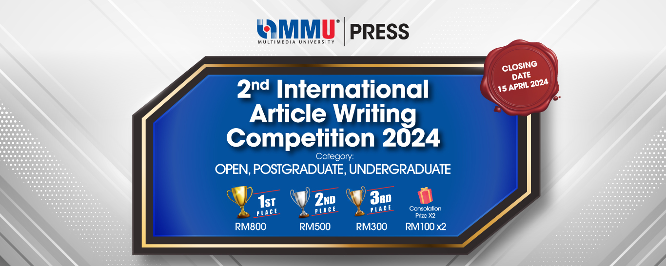 Competition 2024 MMU Press