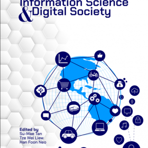 Information Science & Digital Society
