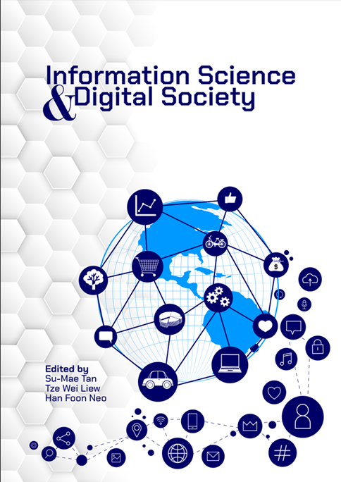 Information Science & Digital Society