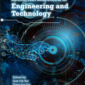 Recent Advancements in Engineering and Technology