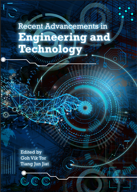 Recent Advancements in Engineering and Technology